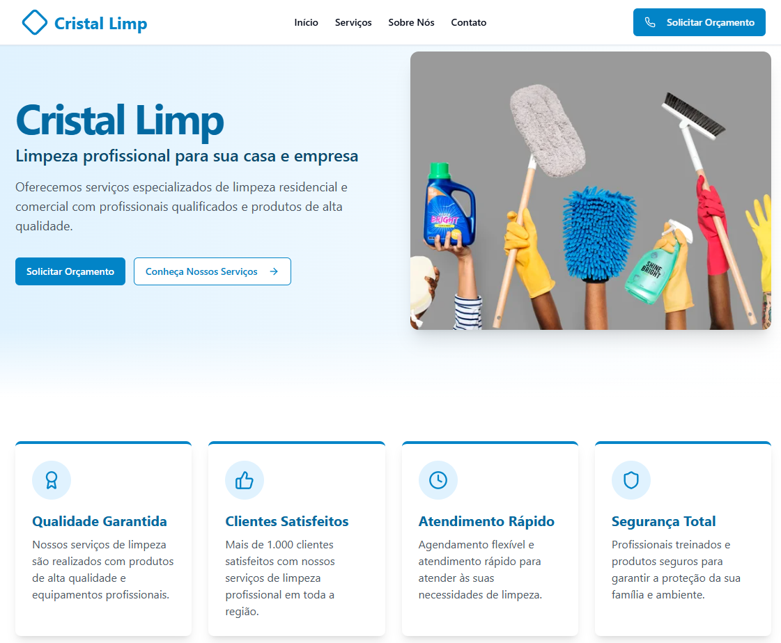 Cristal Limp Thumbnail